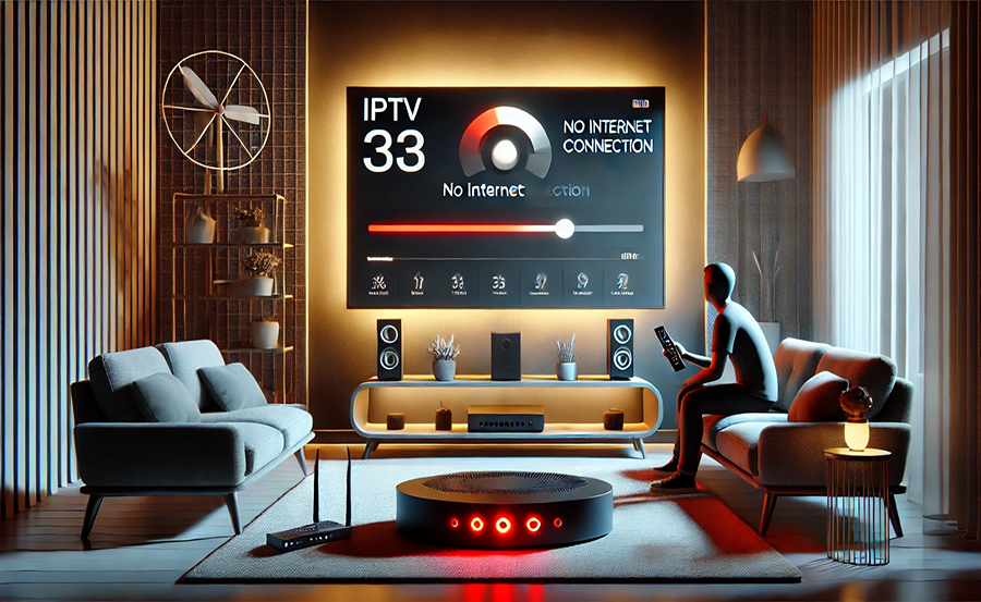 How to Record IPTV Shows Using Perfect Player on Android Devices