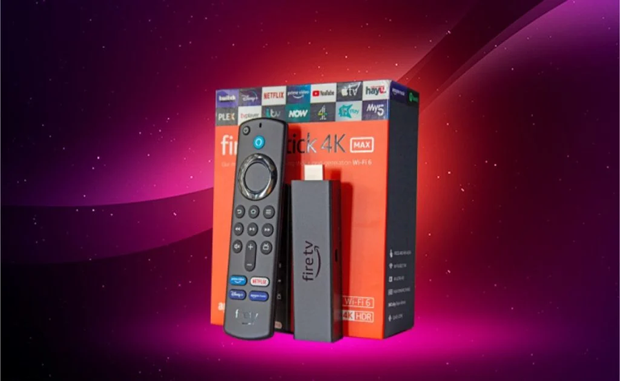A Guide to FireStick’s Audio Settings