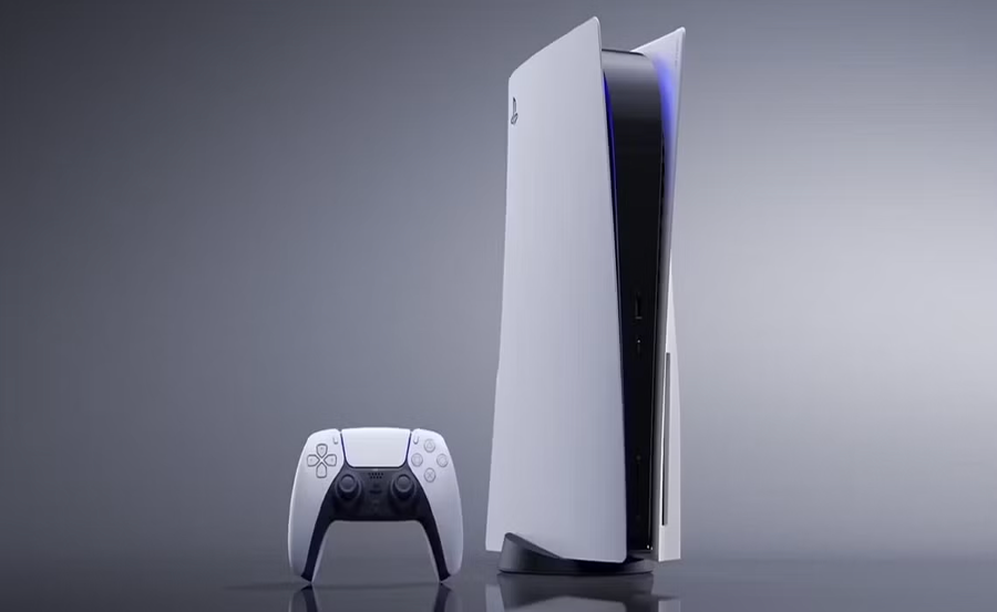 The Evolution of IPTV Streaming for PS5 Consoles