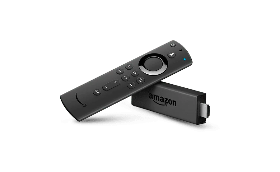 Firestick Voice Commands: Taking Control With Alexa